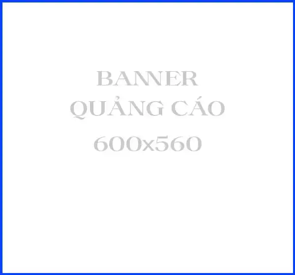 quang-cao-vuong-600×560