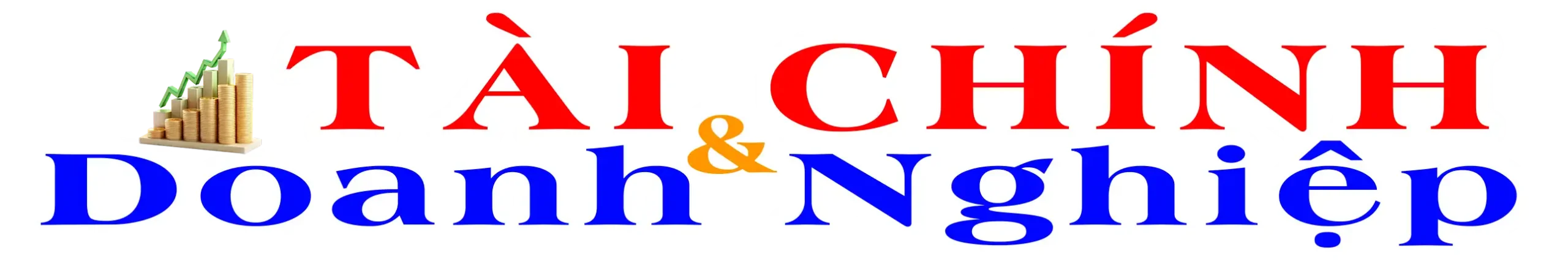 Tài chính & Doanh nghiệp